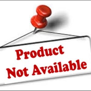 🛑🚨Items are not available🚨🛑 ➡️➡️➡️